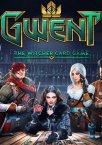 Gwent: The Witcher Card Game