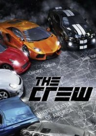 The Crew The Crew