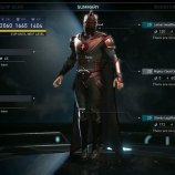 Скриншот Injustice 2 – Изображение 10