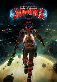Даты выхода игр 2018 на pc. Новинки игр. Ожидаемые игры Даты выхода игр 2018 на pc. Новинки игр. Ожидаемые игры