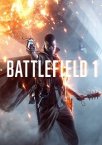 Battlefield 1