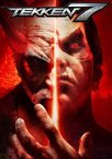 Tekken 7