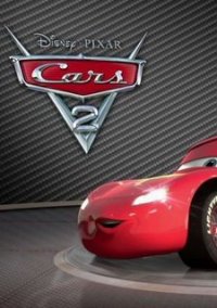 Настольная игра cars 2 кто самый ловкий