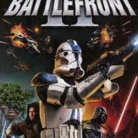 Battlefront 2 самые сильные герои