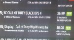 Слух: Call of Duty 2018 выйдет в комплекте с ремастером World at War, а не MW2. - Изображение 2