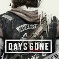 Когда будет скидка на days gone в стиме