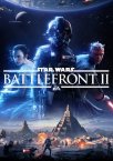Star Wars Battlefront II (2017)