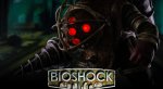 Фанатам Bioshock посвящается: потрясающие фигурки жителей Восторга. - Изображение 16