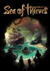 Sea of Thieves