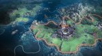 Paradox Interactive анонсировала новую Age of Wonders. На этот раз в научно-фантастическом сеттинге!