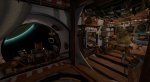 Outer Wilds покажет, как выглядит звездная система во временной петле. Трейлер уже доступен. - Изображение 4