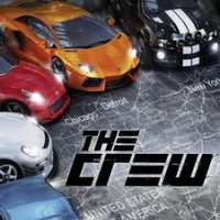 Код активации the crew