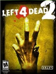 Left 4 Dead 2 Left 4 Dead 2