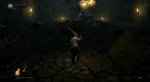 Суть. Dark Souls Remastered: красивее, стабильнее, удобнее — никаких вопросов. - Изображение 2