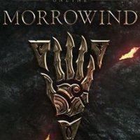 Morrowind какой знак выбрать