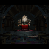 Скриншот The 7th Guest – Изображение 2
