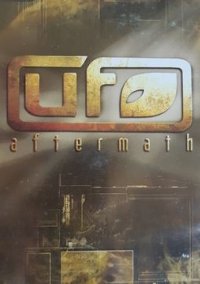 Ufo aftermath обзор