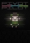 Pivot Pilot