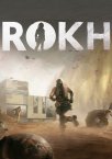 Rokh