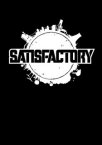 Satisfactory