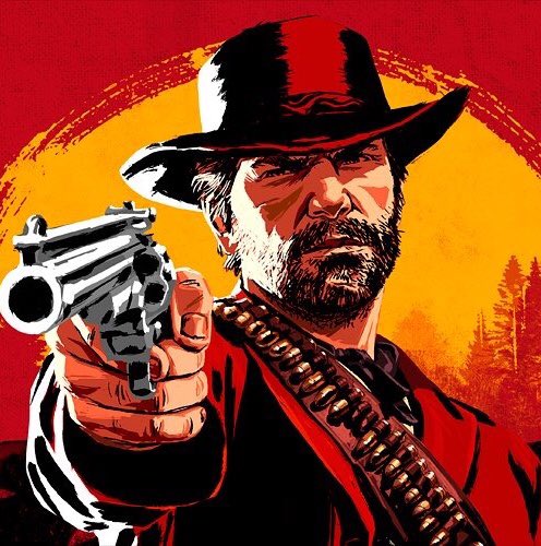 «Где же геймплей?» Как Интернет отреагировал на третий трейлер Red Dead Redemption 2