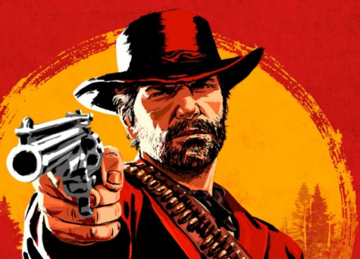 Запишите дату! Новый трейлер Red Read Redemption 2 выйдет 2 мая