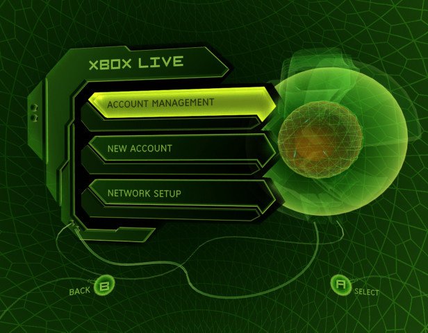 Xbox live что это за программа и нужна ли она