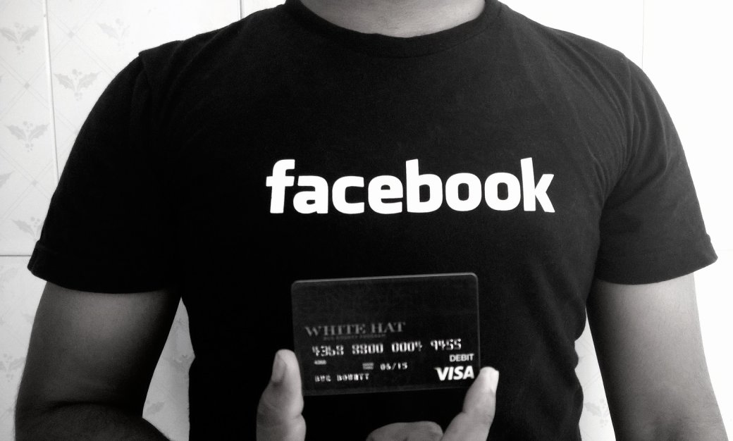 Facebook против мира: разбираемся в одном из крупнейших интернет-скандалов современности. - Изображение 1 Facebook против мира: разбираемся в одном из крупнейших интернет-скандалов современности. - Изображение 1