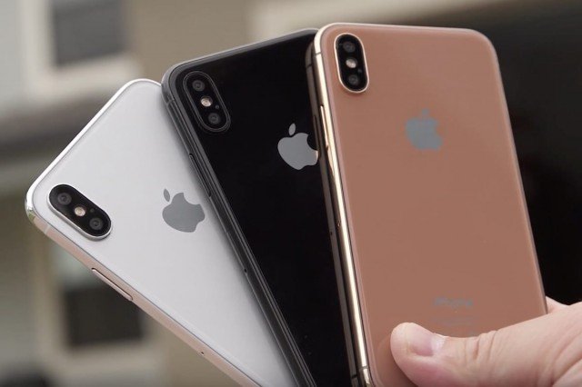 Презентация iPhone 8 на «Канобу»: дата и время, что покажут. - Изображение 3