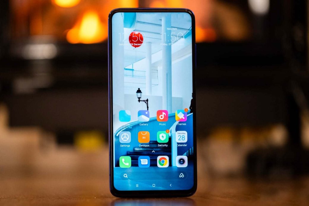 Лучшие смартфоны Xiaomi и Redmi 2020 - топ-7 телефонов, которые можно купить сейчас | Канобу Лучшие смартфоны Xiaomi и Redmi 2020 - топ-7 телефонов, которые можно купить сейчас | Канобу