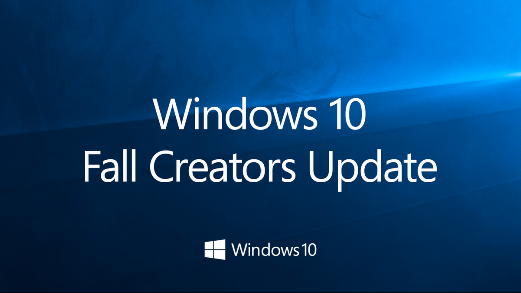 Как не обновляться до Windows 10 Fall Creators Update. И запретить их вообще. - Изображение 1