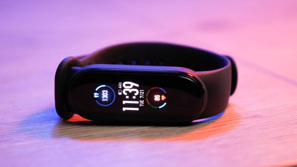 Распродажа на 11-летие AliExpress - лучшие скидки на товары Xiaomi, Sony, JBL и других брендов | Канобу Распродажа на 11-летие AliExpress - лучшие скидки на товары Xiaomi, Sony, JBL и других брендов | Канобу