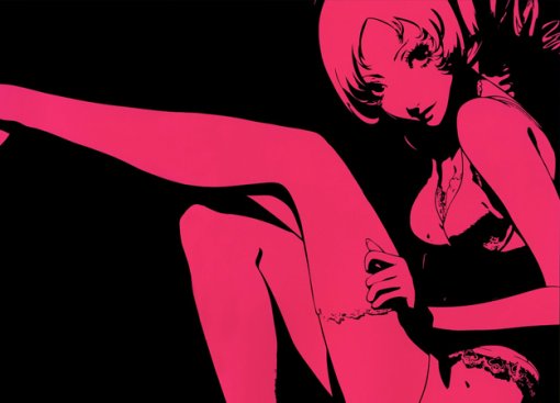 HYPE NEWS [20.12.2017]: Atlus переиздают Catherine на PS4, а Blizzard (возможно) делают что-то новое