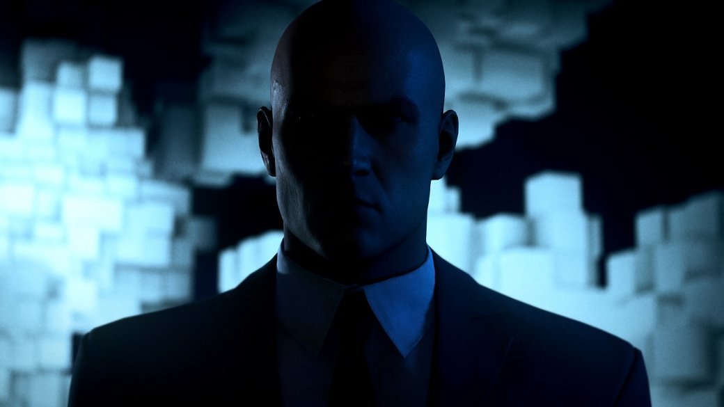Обзор Hitman 3 - рецензия на игру Hitman 3 | Рецензии | Канобу Обзор Hitman 3 - рецензия на игру Hitman 3 | Рецензии | Канобу