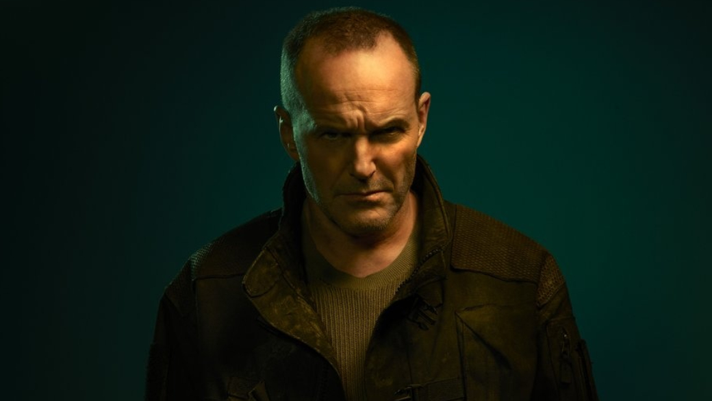 Главные сериалы мая 2019 — список премьер | Канобу Главные сериалы мая 2019 — список премьер | Канобу