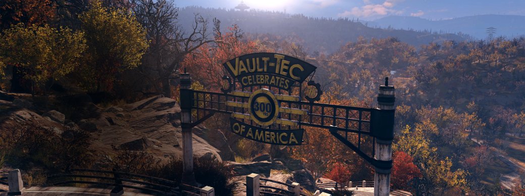 Отчаяние во плоти: в магазинах Европы копии Fallout 76 уже отдают в подарок к подержанным геймпадам