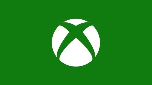 Microsoft отменила требование подписки для F2P-игр на консолях Xbox
