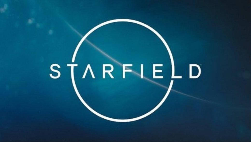 Е3 2018: что Тодд Говард рассказал о Fallout 76, Starfield и The Elder Scrolls VI?. - Изображение 2 Е3 2018: что Тодд Говард рассказал о Fallout 76, Starfield и The Elder Scrolls VI?. - Изображение 2
