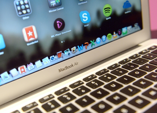 Apple предупредила пользователей Mac, что 32-битные приложения скоро перестанут работать. - Изображение 1