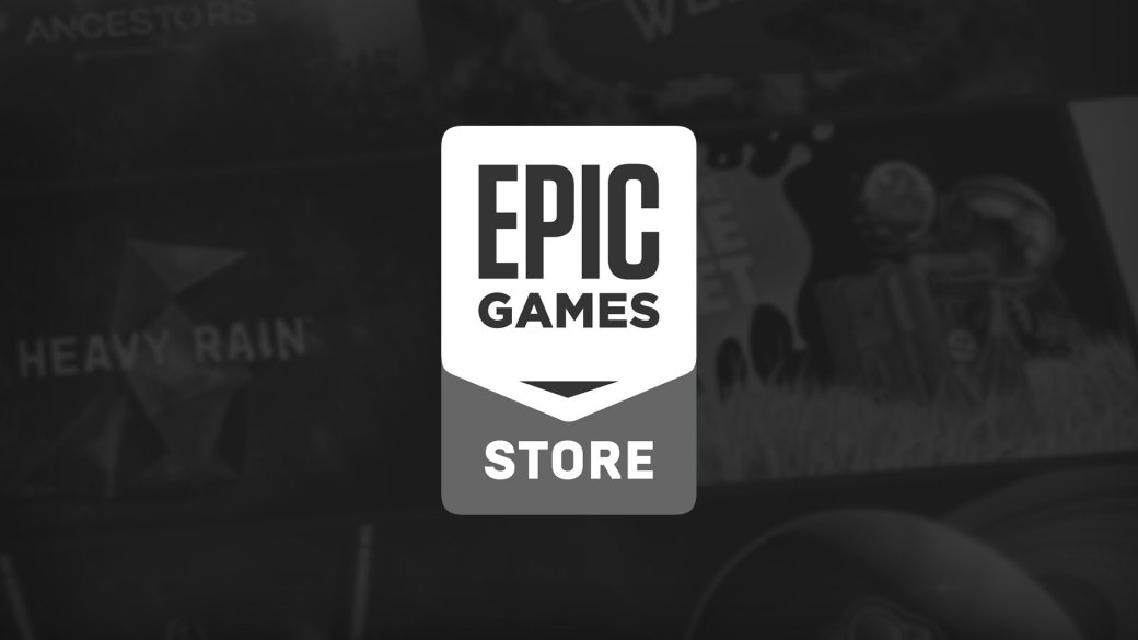 Возрадуйтесь, бояре! Heavy Rain, Detroit: Become Human и Beyond выйдут на PC — в Epic Games Store | Канобу - Изображение 2 Возрадуйтесь, бояре! Heavy Rain, Detroit: Become Human и Beyond выйдут на PC — в Epic Games Store | Канобу - Изображение 2