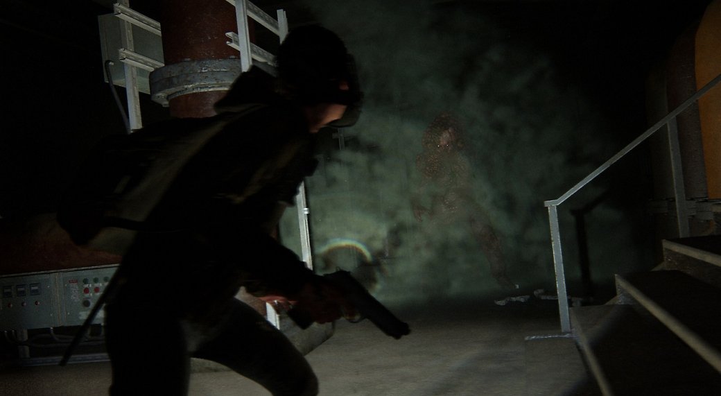15 неудобных вопросов к The Last of Us: Part 2 | Канобу - Изображение 9