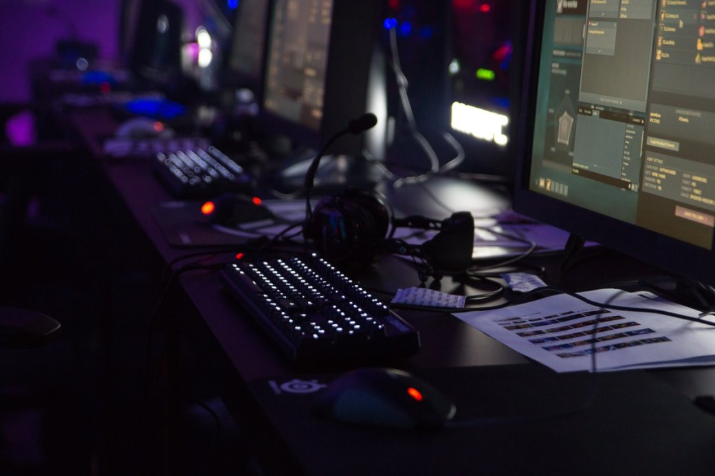 В чем сила, брат? В ширине обзора! О преимуществе Ultrawide LG монитора в Dota 2 | Канобу В чем сила, брат? В ширине обзора! О преимуществе Ultrawide LG монитора в Dota 2 | Канобу