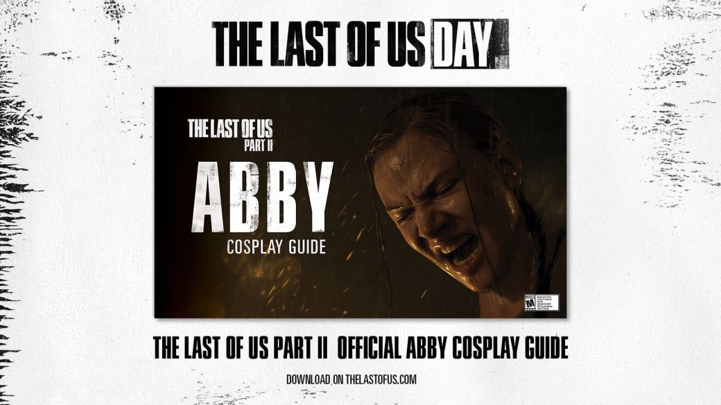 Новые фигурки, постеры и настольная игра: чего еще ждать от дня The Last of Us | Канобу - Изображение 5567