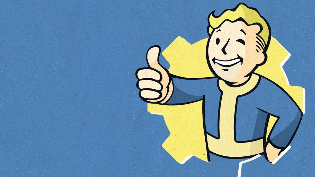 Bethesda забанила в Fallout 76 фаната, у которого было слишком много предметов в инвентаре | Канобу - Изображение 1 Bethesda забанила в Fallout 76 фаната, у которого было слишком много предметов в инвентаре | Канобу - Изображение 1