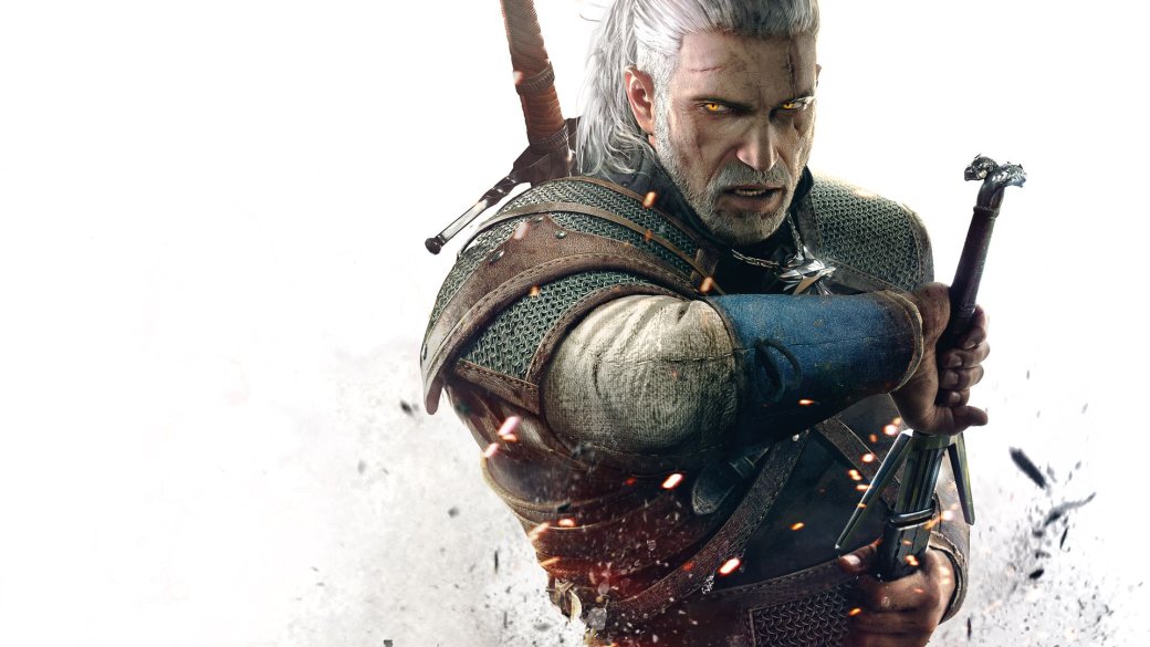 10 лучших игр 2010-2019 — по версии читателей «Канобу». От Skyrim до The Witcher 3 | Канобу 10 лучших игр 2010-2019 — по версии читателей «Канобу». От Skyrim до The Witcher 3 | Канобу
