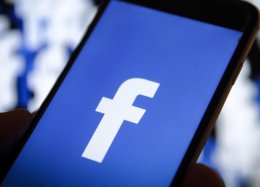 СМИ: Facebook заказывал статьи с критикой Apple и Google, чтобы снизить ущерб своей репутации