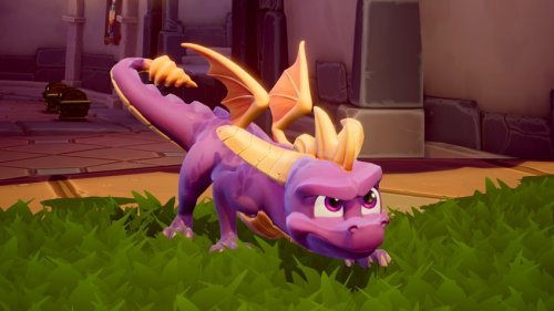 Новости 13 ноября одной строкой: фото со съемок «Хранителей», ролик из «Истории игрушек 4»