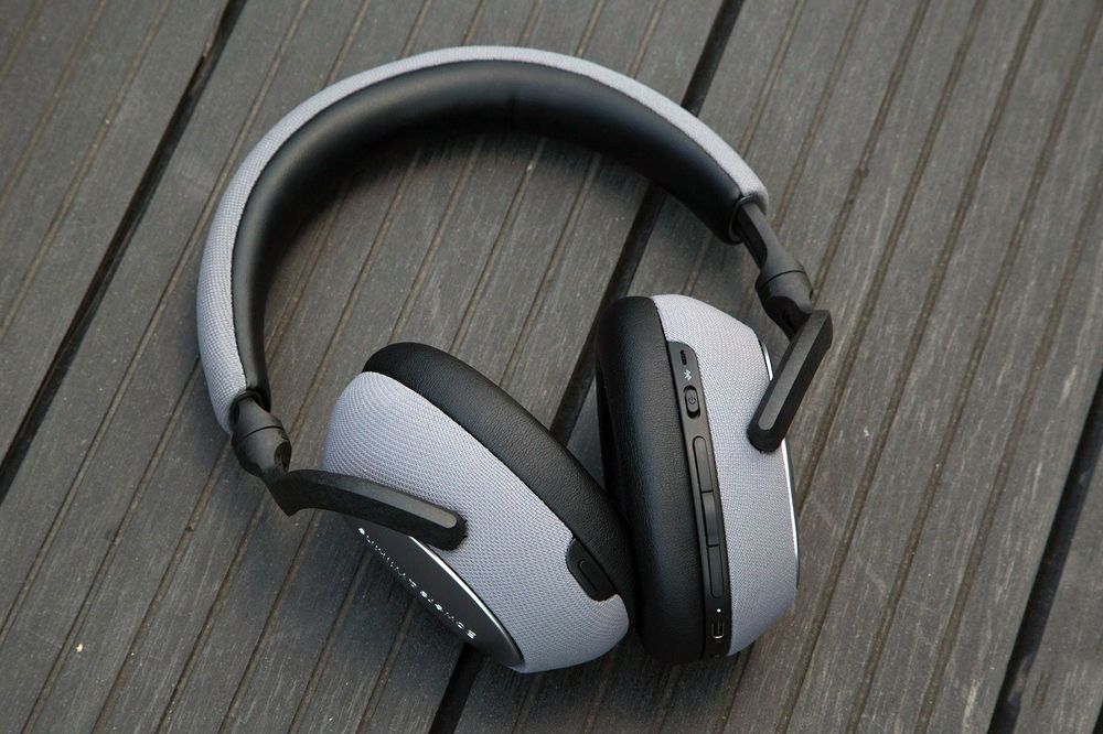 Лучшие беспроводные полноразмерные наушники с AliExpress 2020 - топ-7 альтернатив Apple Airpods Max | Канобу Лучшие беспроводные полноразмерные наушники с AliExpress 2020 - топ-7 альтернатив Apple Airpods Max | Канобу