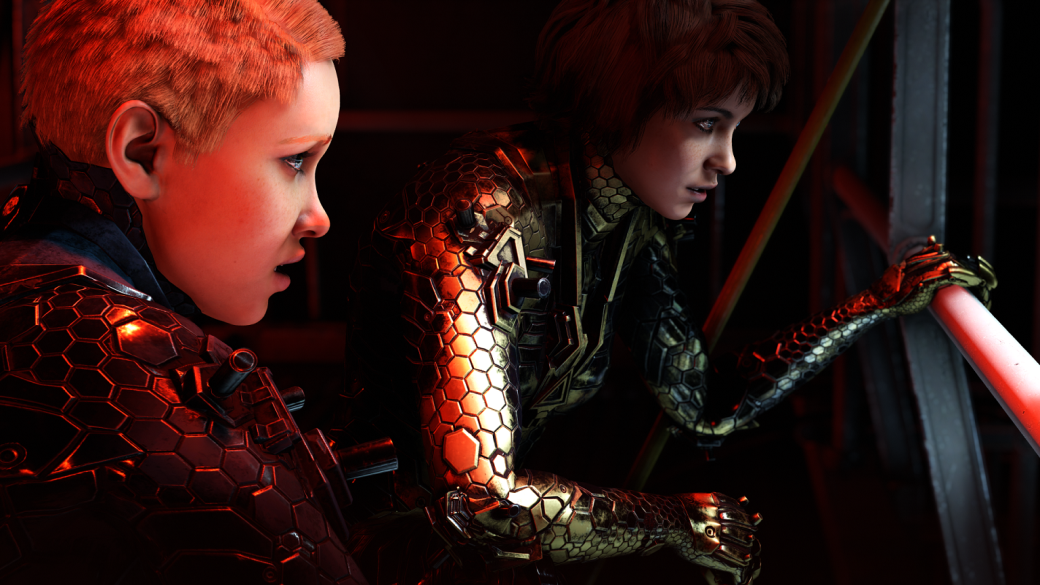 Новые игры июля 2019. Что выходит для PC, PS4, Xbox One и Switch | Канобу Новые игры июля 2019. Что выходит для PC, PS4, Xbox One и Switch | Канобу