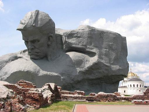 А "Крепость" все-таки пала | Канобу А "Крепость" все-таки пала | Канобу